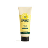 The Body Shop Lemon Face Wash 125ml