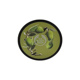 The Body Shop Olive Buttr Body Cream 50ml