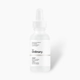 The Ordinary Buffet Facial Serum 30ml