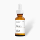 The Ordinary Mandelic Acid 10% + HA Face Serum 30ml