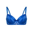 Thin Cup Bra - CD013 RIOS