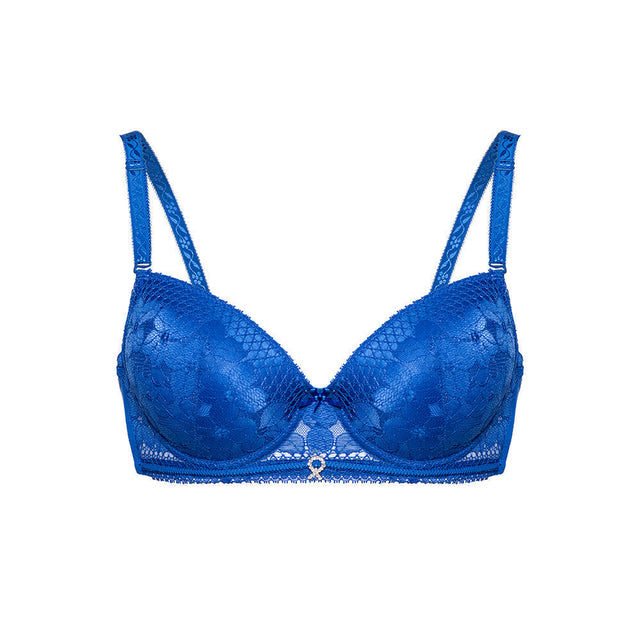 Thin Cup Bra - CD013 RIOS