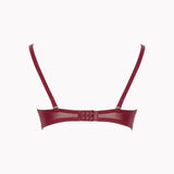 Thin Cup Bra - CD013 RIOS