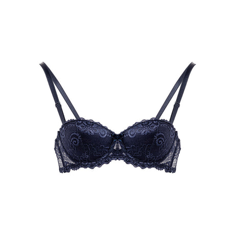 Thin Cup Bra - CD037 RIOS