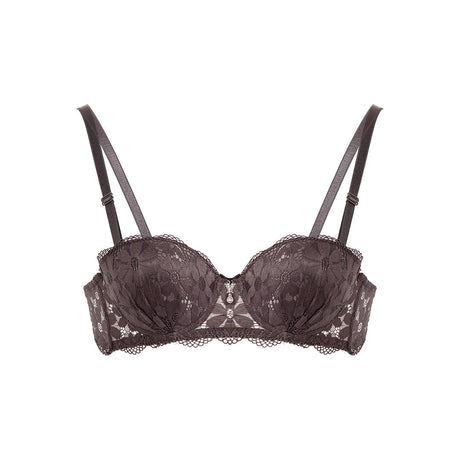 Thin Cup Bra - CD037 RIOS