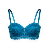Thin Cup Bra - CD047 RIOS