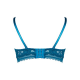 Thin Cup Bra - CD047 RIOS