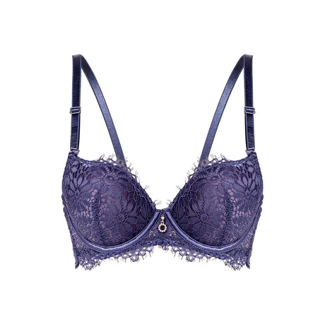 Thin Cup Bra - CD049 RIOS