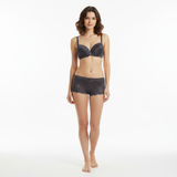 Belleza Lingerie Thin Cup Bra - CD050