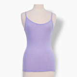 Thin Strips Camisole  - 01