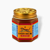 Tiger Balm Red Ointment