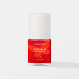 Vida Tinterbell Cheeks & Lips 10g - Carnation