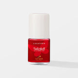 Vida Tinterbell Cheeks & Lips 10g - Lavatera