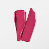 Vida Matte Lipstick 5g - 252 Top Noch