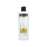 Tresemme 5 In 1 Keratin Smooth Conditioner 400ml