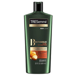 Tresemme Botanical Curl Hydrating Shampoo 650ml