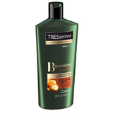 Tresemme Botanique Hydration Shampoo 650ml