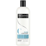 Tresemme Clean & Replenish Conditioner 828ml