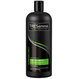 Tresemme Flawless Curl Hydration Shampoo 828ml