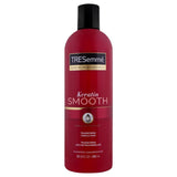 Tresemme Keratin Smooth Shampoo 592ml