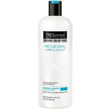 Tresemme Renewal Conditioner 739ml