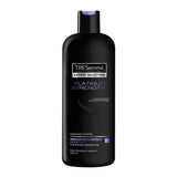 Tresemme Strength & Protect Shampoo 500ml