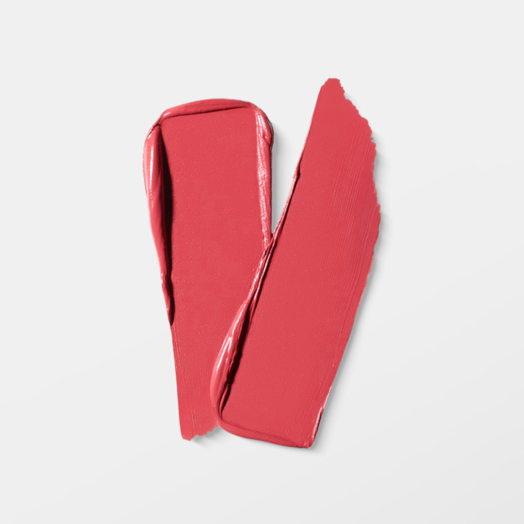 Vida Matte Lipstick 5g - 303 Tropical Sun