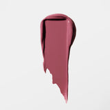 Vida Cream Lipstick  5g - 951 Twisted