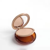 Rivaj Fantasy Two Way Cake Foundation Powder