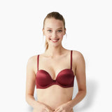 U.S Polo Padded Bra 66141
