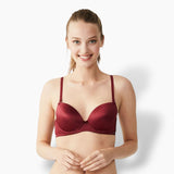 U.S Polo Padded Bra 66142