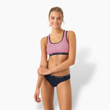U.S. Polo Assn. Bra Set 66251