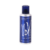 UDV Men Night Body Spray 200ml