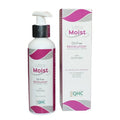 Skin Sciences