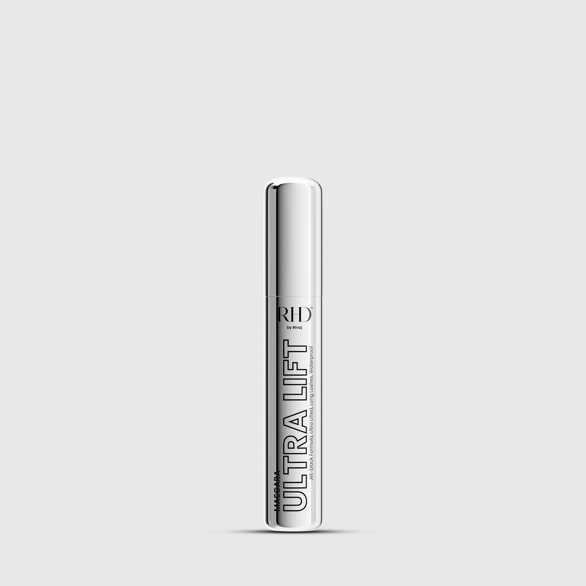 RHD MASCARA ULTRA LIFT – 6ML