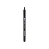 Flormar Extreme Tatto Gel Pencil