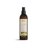 Avocado Oil After Wax Lotion 250ml