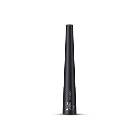 Rivaj Rapid Matte Eye Liner