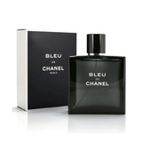 Chanel Bleu De Chanel EDT Men Perfume 100ml