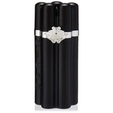 Cigar Black Wood Edt Perfume 100ml