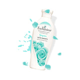 Enchanteur Gorgeous Perfumed Body Lotion 250ml