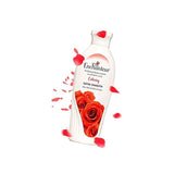 Enchanteur Enticing Perfumed Body Lotion 250ml
