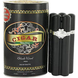 Cigar Black Wood Edt Perfume 100ml