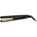 Remington Ceramic Coated Straightener S-1450