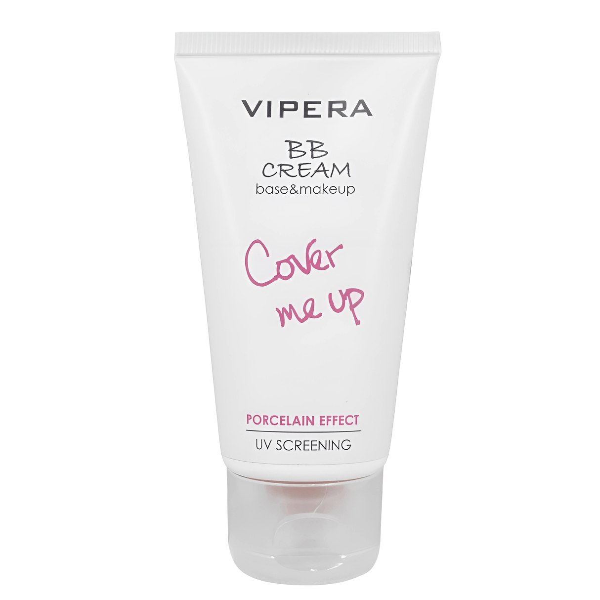 Vipera BB Cream Cover Me Up Tube 30ml