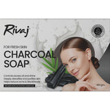 Soap & Liquid Soap