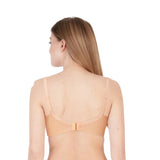 Belleza Lingerie Non Wire Basic Bra 013