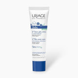 Uriage Baby 1st Peri Oral Care Cream 30ml