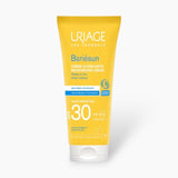 Uriage Bariesun SPF30 High Protection Moisturizing Cream 50ml