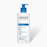 Uriage Body Shower Xemose Gentle Cleansing 500ml